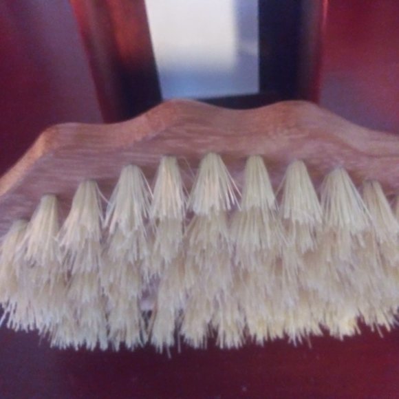 New Kosher Wave Brush - Picture 2 of 4